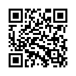 MS3452W20-17S QRCode