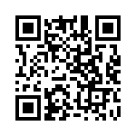 MS3452W20-18SY QRCode