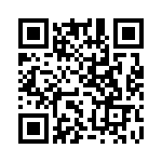 MS3452W20-19B QRCode