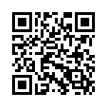 MS3452W20-27PW QRCode