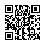 MS3452W20-27PZ QRCode