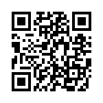 MS3452W20-4PW QRCode