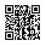 MS3452W20-4PY QRCode