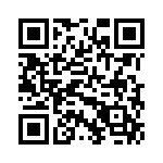 MS3452W20-7PW QRCode