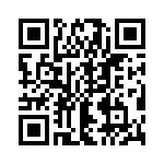 MS3452W20-7S QRCode