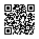 MS3452W20-8S QRCode