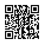 MS3452W22-14A QRCode