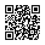 MS3452W22-22A QRCode