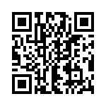 MS3452W22-22S QRCode