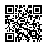 MS3452W22-23P QRCode