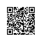 MS3452W22-23PLC QRCode