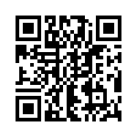 MS3452W22-2BX QRCode