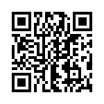 MS3452W22-2S QRCode