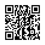 MS3452W22-2SW QRCode