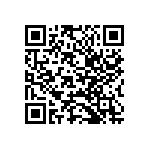 MS3452W24-10PLC QRCode