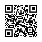 MS3452W24-10PW QRCode