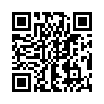 MS3452W24-10S QRCode