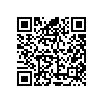 MS3452W24-10SLC QRCode