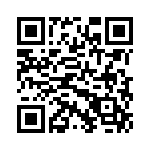 MS3452W24-12B QRCode