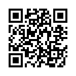 MS3452W24-22PX QRCode