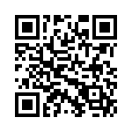 MS3452W24-22SW QRCode