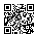 MS3452W24-7P QRCode