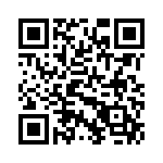 MS3452W28-15SW QRCode