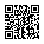 MS3452W28-20A QRCode