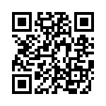 MS3452W28-21A QRCode