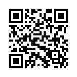 MS3452W28-21BW QRCode