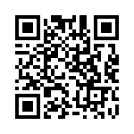 MS3452W28-21PW QRCode