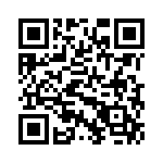 MS3452W28-21S QRCode