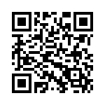 MS3452W28-21SW QRCode
