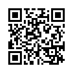 MS3452W28-21SY QRCode