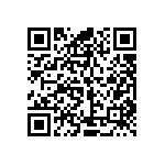 MS3452W28-22SLC QRCode