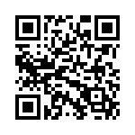 MS3452W32-13PW QRCode