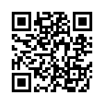 MS3452W32-13PZ QRCode