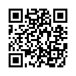 MS3452W32-17P QRCode