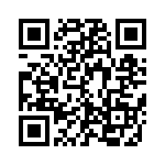 MS3452W32-1P QRCode