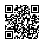 MS3452W32-6S QRCode