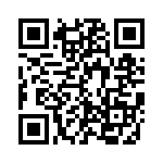 MS3452W32-7SW QRCode