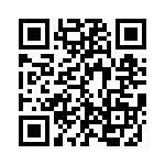 MS3452W36-11B QRCode