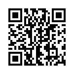 MS3452W36-15PY QRCode