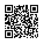 MS3452W36-15S QRCode