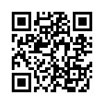 MS3452W40-56PX QRCode