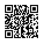 MS3452W40-56PZ QRCode