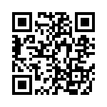 MS3454L10SL-3S QRCode