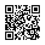 MS3454L12S-4A QRCode