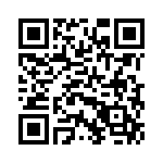 MS3454L16-11S QRCode