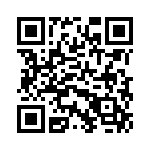 MS3454L16-12S QRCode